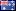User Flag