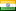 User Flag