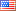 User Flag