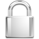 PadLock