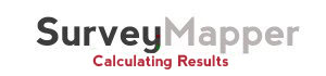 SurveyMapper